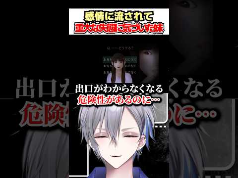 thumbnail_SaFFgfG6O4o