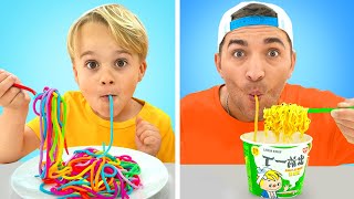 動画サムネイル