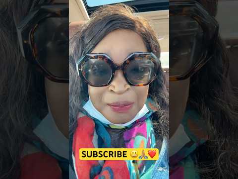 You are Worth It @CarmelittaPeacockNelson