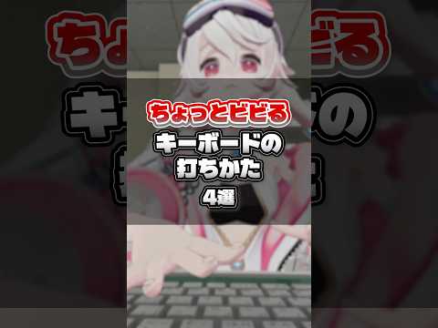 thumbnail_SaHyXz1ZCdc