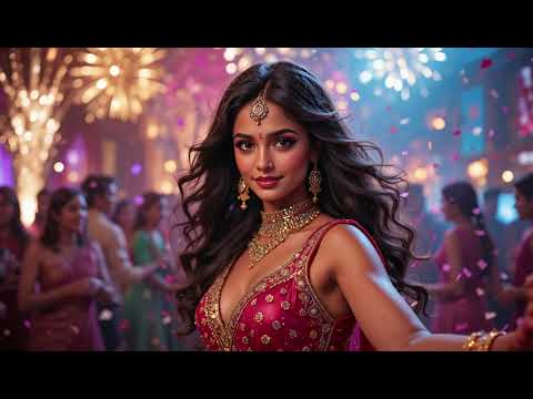 Aashiq e Sahara Mix | New Hindi Songs Hit Remix 🔥 | Latest Bollywood Romantic Songs 2025