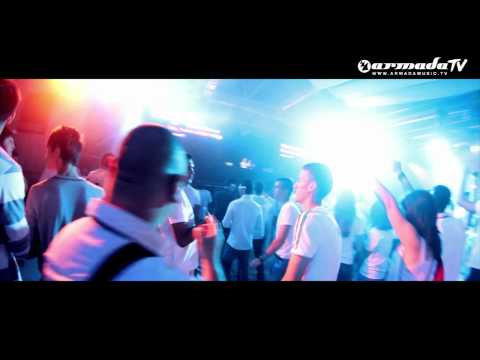 Andrew Rayel - Deflagration (Official Music Video) - UCGZXYc32ri4D0gSLPf2pZXQ