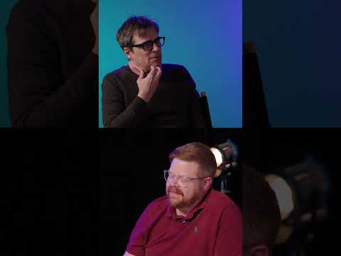 Rivers Cuomo’s #1 Flutter feature request
