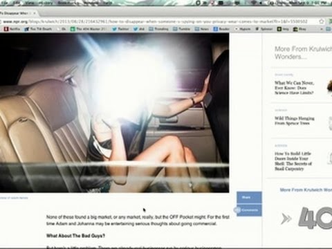 The 404 - Ep. 1338: Where we'll have the orange taco - UCOmcA3f_RrH6b9NmcNa4tdg