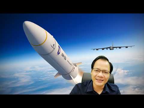 Trump phát thông điệp quan trọng, Mỹ Âu nhận cơn bão phản đòn đau đớn