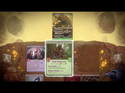 VERY HARD ONLY. BEST TAMER IN THE GALAXY