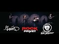 Чаиф  Rise Against - Аргентина - Ямаика - 50 (Сover by ROCK PRIVET).720p