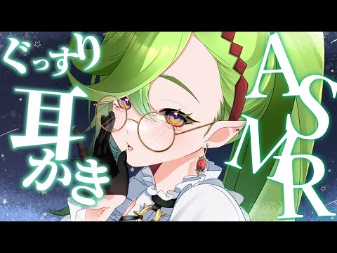 thumbnail_SaQJGIrEOo4