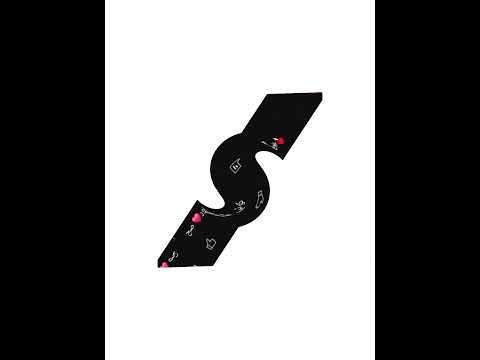 سويت ترند مع احلى واجمل متابعة فالدنيا😘🍓 #اشتركوا #اكسبلور #ورك #twice #blackpink #kpop #شلتنا #