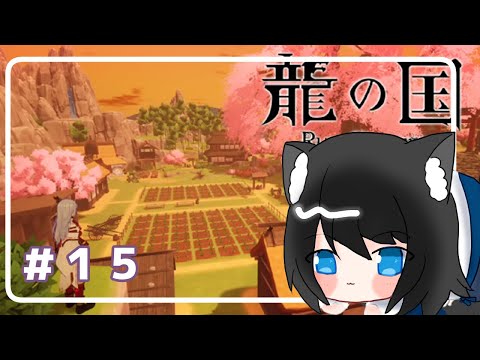 thumbnail_SaTMJv7__RI