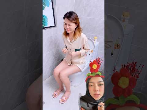 Kursi toilet ‼️#trending #trendingshorts