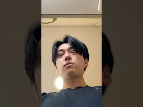 絶対に関わりたくない復讐劇