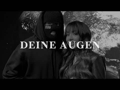 1986ZIG feat. AYLIVA & SAMRA - DEINE AUGEN