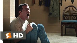 The Voices - You Think I'm Evil? Scene (7/10) | Movieclips