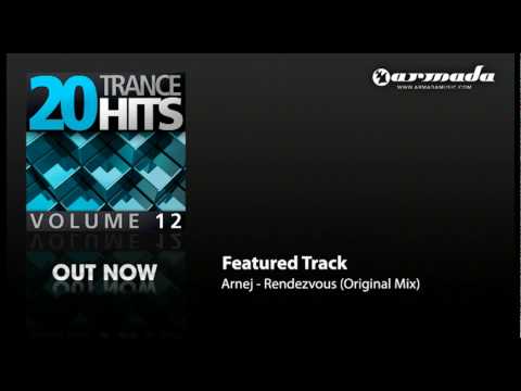 20 Trance Hits, Vol  12 - UCGZXYc32ri4D0gSLPf2pZXQ