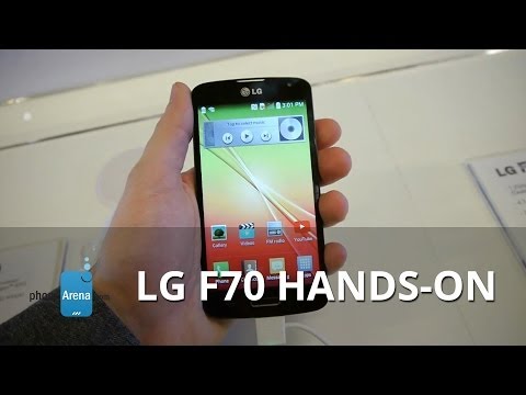 LG F70 hands-on - UCwPRdjbrlqTjWOl7ig9JLHg