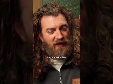 Link almost learned how to say thank you in Japanese