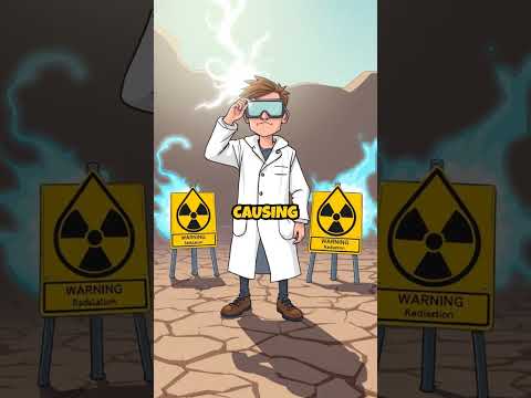 What If Earth Suddenly Stopped Spinning?