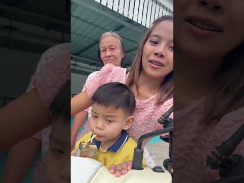 ￼ไปกันต่อ