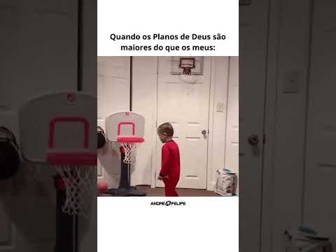🌿 Acredite: os planos de Deus para você são maiores e mais maravilhosos do que os seus! 🌟