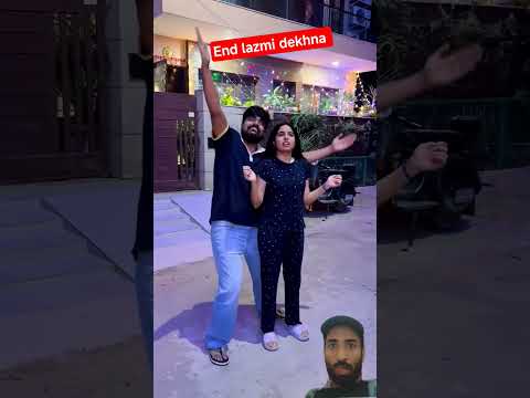 #comedy #funny #fun #love #dushyantkukreja #school #missschoollife #comedyfilms #lifeisbutadream