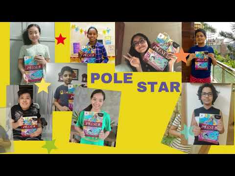 POLE STAR Volume I