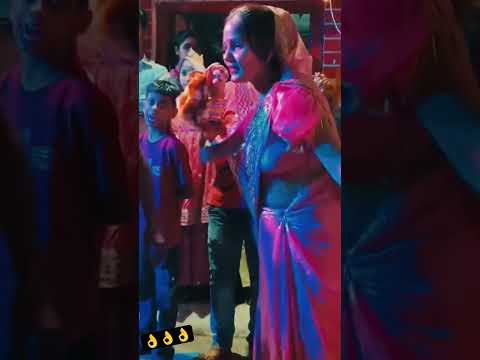 वीडियो कैसी लगी कमेंट में जरूर बताएं #please #support #me #viral #song #misspanghal #trending