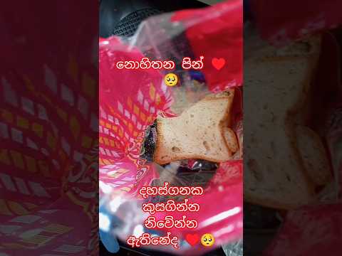 එ ස්ත්තු 🥺♥️