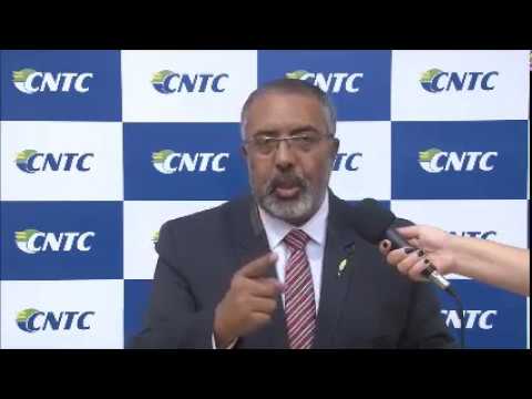 Senador Paulo Paim convoca mobilização contra reforma da previdência
