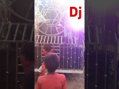 Dj#sarja #djsarzensetupsong  # ka #dj #sarzendjsong #sound #automobile #djremix #100 #djsarzen