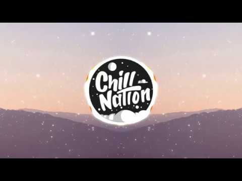 Askery & Ellis - With You (ft. Bishøp) - UCM9KEEuzacwVlkt9JfJad7g