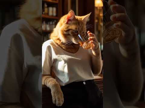 Luna's husband experienced a mishap, and during this challenging time,