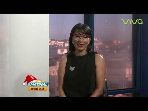 Cuquín Victoria celebra 50 Aniversario en el arte, Farándula - Matinal