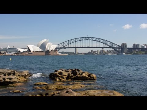 Top 10 Australian Tourist Destinations - UCaWd5_7JhbQBe4dknZhsHJg