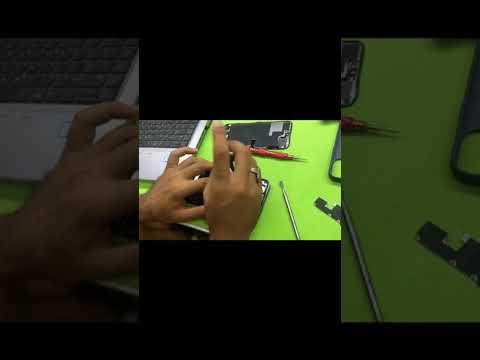 how to active Iphone 14pro Max. #shorts #iphone #iphone14promax #apple #unabletoactive #viralshorts