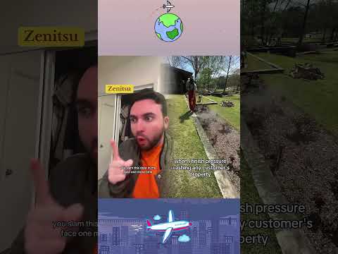 Part 68  #USA #American #Youtube #Pov #funny #shorts#MiniDrama