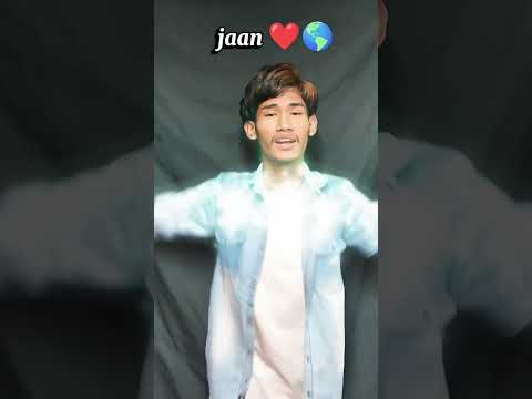 💔 Tor Deval Kasam Ke | Nagpuri Love Sad Song | Heart Touching Status 💔 #RahulLama