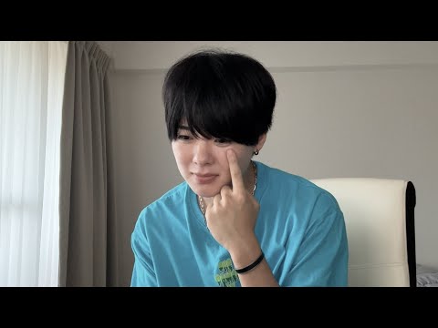 拜託你們訂閱這個頻道：@tokyo_idols
