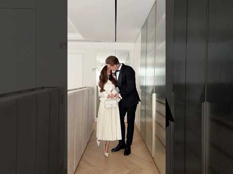 Secret but not private 🤍