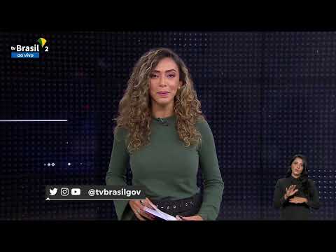 AO VIVO | Presidente inaugura prédio de campus da UFABC