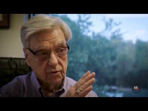 How To Scientifically Test & Analyze Potential UAP/UFO Material