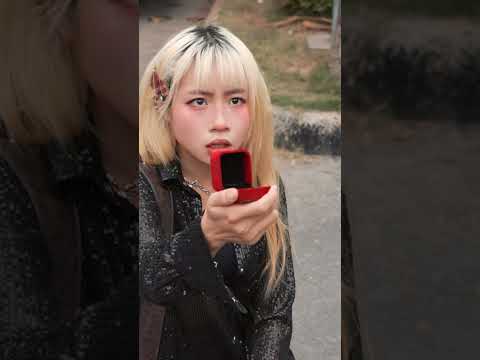 Ra đường bớt ảo | Oppa Huy