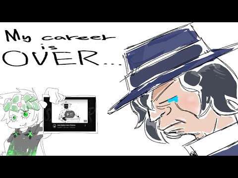 The aftermath of the John Roblox video