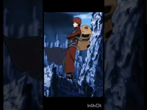 Naruto edit #edit # Naruto #shorts #shortshorts #shortvideo #youtubeshorts #obito #sad