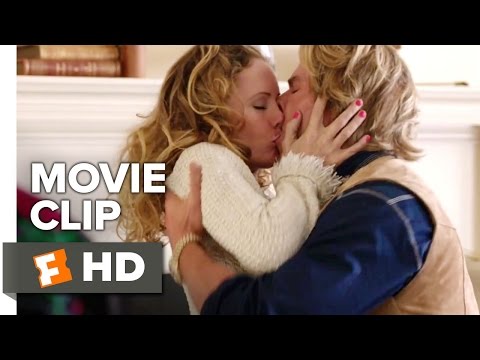 Vacation Movie CLIP - Caveman (2015) - Christina Applegate, Skyler Gisondo Movie HD - UCkR0GY0ue02aMyM-oxwgg9g