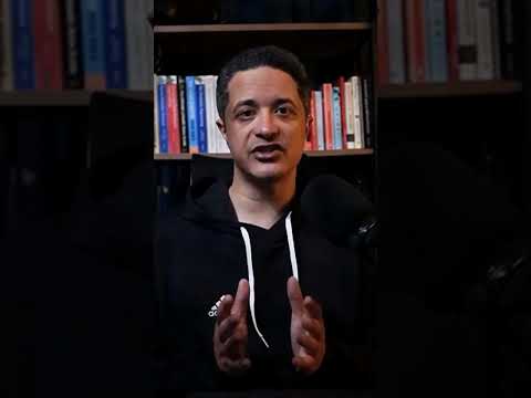 دوكر أم الآلات الافتراضية؟ الفرق الجوهري!