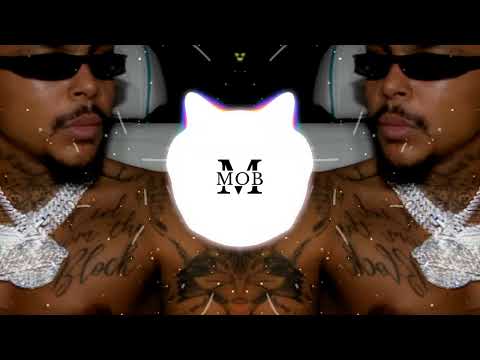 LUCIANO - Pole Position (Letra) 🔈BASS BOOSTED MUSIC 🔈(Lyrics)
