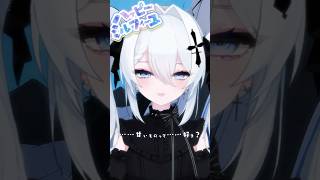 「ハッピーミルフィーユ」 #cover
