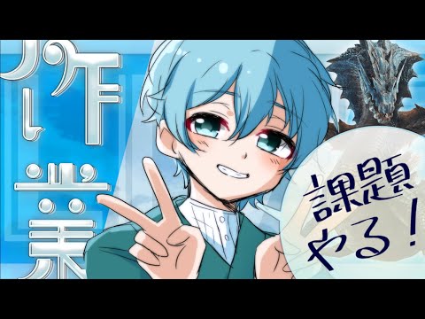 thumbnail_SbMwePDOOy8
