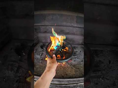 Almost Crashed My Car Doing This